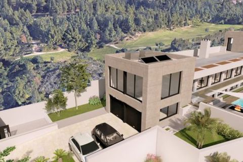 Villa a El Chaparral, Malaga, El Chaparral - € 2.548.000 | Ref: 663884 - foto 10