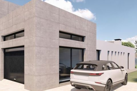 Villa a El Chaparral, Malaga, El Chaparral - € 2.548.000 | Ref: 663884 - foto 11