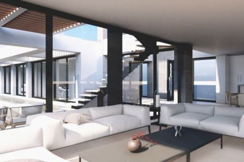 Villa a El Chaparral, Malaga, El Chaparral - € 2.548.000 | Ref: 663884 - foto 12
