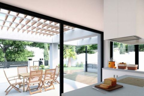 Villa a El Chaparral, Malaga, El Chaparral - € 2.548.000 | Ref: 663884 - foto 16