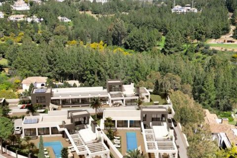 Villa a El Chaparral, Malaga, El Chaparral - € 2.548.000 | Ref: 663884 - foto 26