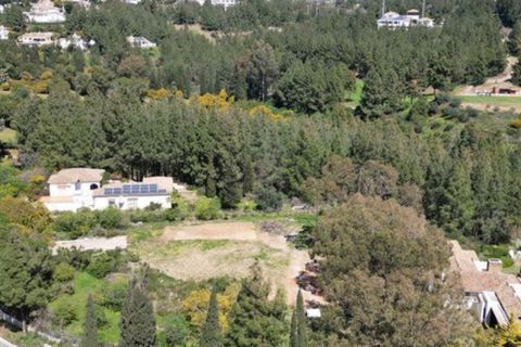 Villa a El Chaparral, Malaga, El Chaparral - € 2.548.000 | Ref: 663884 - foto 27