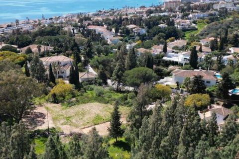 Villa a El Chaparral, Malaga, El Chaparral - € 2.548.000 | Ref: 663884 - foto 30