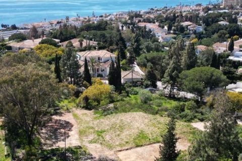 Villa a El Chaparral, Malaga, El Chaparral - € 2.548.000 | Ref: 663884 - foto 31
