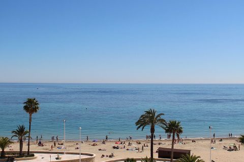 Lejlighed i Calpe, Alicante, Calpe - € 689.000 | Ref: 629712 - foto 2