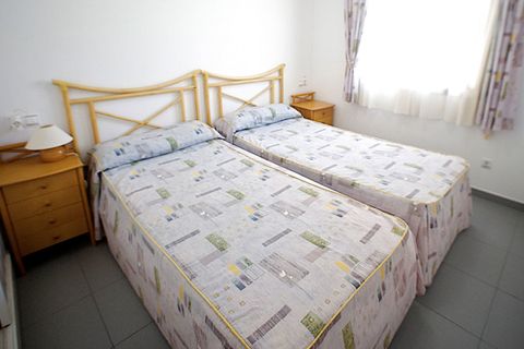 Lejlighed i Calpe, Alicante, Calpe - € 689.000 | Ref: 629712 - foto 6