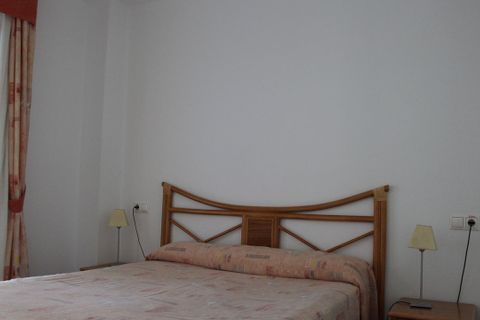 Lejlighed i Calpe, Alicante, Calpe - € 689.000 | Ref: 629712 - foto 7