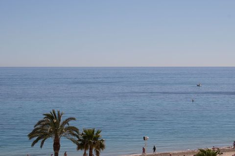 Lejlighed i Calpe, Alicante, Calpe - € 689.000 | Ref: 629712 - foto 9