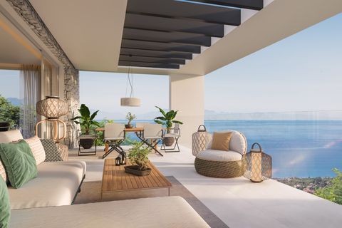 Leilighet i Marbella, Malaga, Marbella - € 1 100 000 | Ref: PANR-14594 - foto 20
