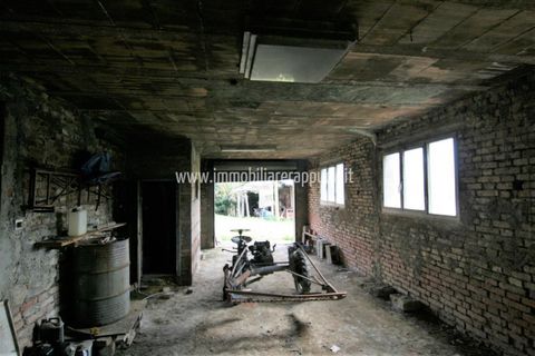 Villa i Lucignano, Arezzo, Lucignano - € 119.000 | Ref: CS213 - foto 10