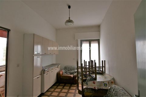 Villa i Lucignano, Arezzo, Lucignano - € 119.000 | Ref: CS213 - foto 16
