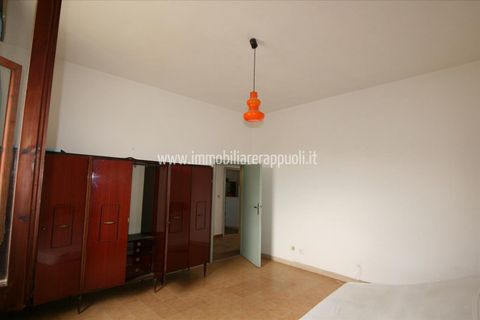 Villa i Lucignano, Arezzo, Lucignano - € 119.000 | Ref: CS213 - foto 25