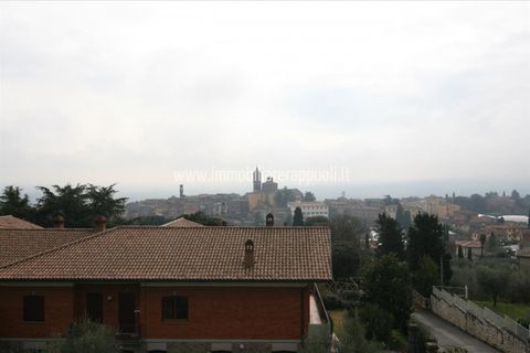 Villa i Sinalunga, Siena, Sinalunga - € 580.000 | Ref: VL59 - foto 24