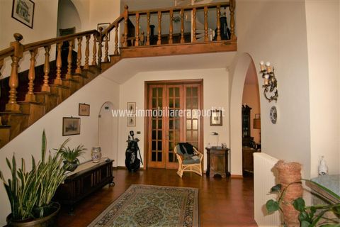 Villa i Sinalunga, Siena, Sinalunga - € 580.000 | Ref: VL59 - foto 2