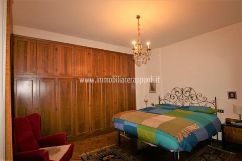 Villa i Sinalunga, Siena, Sinalunga - € 580.000 | Ref: VL59 - foto 6