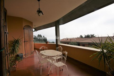 Villa i Sinalunga, Siena, Sinalunga - € 580.000 | Ref: VL59 - foto 11