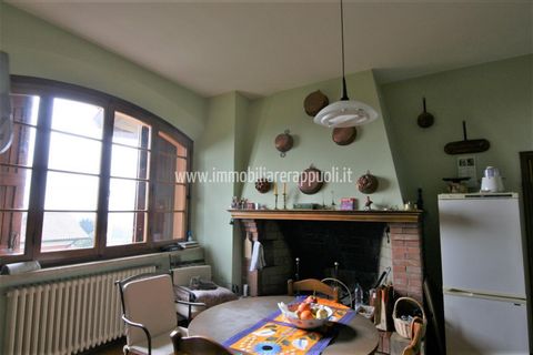 Villa i Sinalunga, Siena, Sinalunga - € 580.000 | Ref: VL59 - foto 14