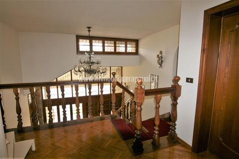 Villa i Sinalunga, Siena, Sinalunga - € 580.000 | Ref: VL59 - foto 18