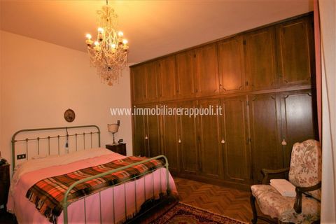 Villa i Sinalunga, Siena, Sinalunga - € 580.000 | Ref: VL59 - foto 20