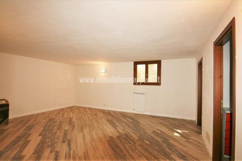 Rækkehus i Sinalunga, Siena, Sinalunga - € 550.000 | Ref: VS125 - foto 5