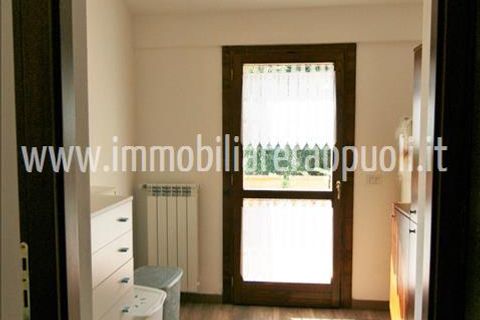 Rækkehus i Sinalunga, Siena, Sinalunga - € 550.000 | Ref: VS125 - foto 15