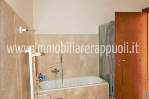 Rækkehus i Sinalunga, Siena, Sinalunga - € 550.000 | Ref: VS125 - foto 17