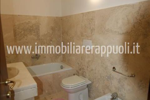 Rækkehus i Sinalunga, Siena, Sinalunga - € 550.000 | Ref: VS125 - foto 27