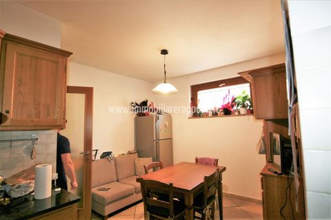 Reihenhaus in Sinalunga, Siena, Sinalunga - € 260.000 | Ref: VS132 - Foto 11