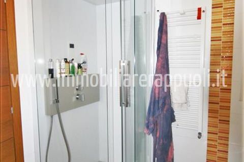 Reihenhaus in Sinalunga, Siena, Sinalunga - € 260.000 | Ref: VS132 - Foto 15