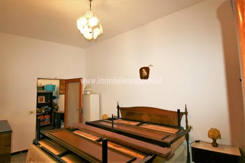 Villa i Trequanda, Siena, Trequanda - € 55 000 | Ref: TT280 - foto 3