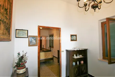 Villa i Trequanda, Siena, Trequanda - € 55 000 | Ref: TT280 - foto 4