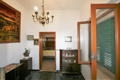 Villa i Trequanda, Siena, Trequanda - € 55 000 | Ref: TT280 - foto 5