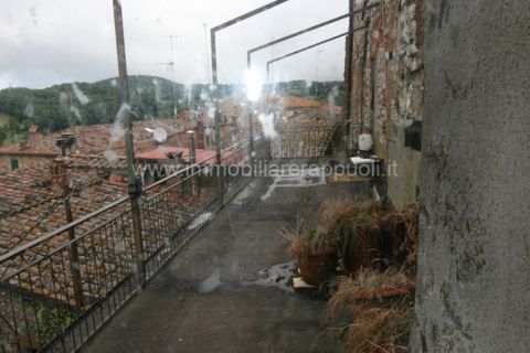 Leilighet i Trequanda, Siena, Trequanda - € 99 000 | Ref: AP1194 - foto 5
