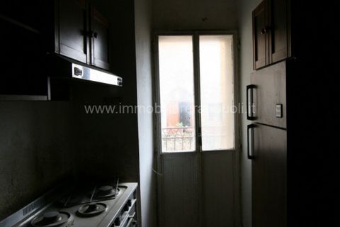 Leilighet i Trequanda, Siena, Trequanda - € 99 000 | Ref: AP1194 - foto 7