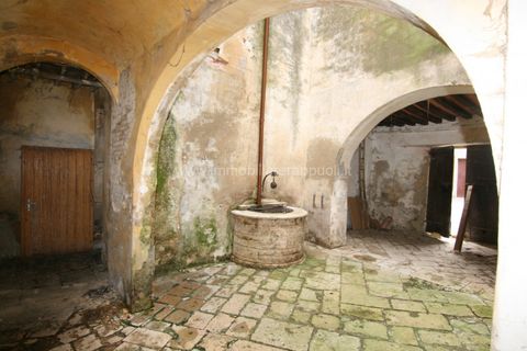 Leilighet i Trequanda, Siena, Trequanda - € 99 000 | Ref: AP1194 - foto 15
