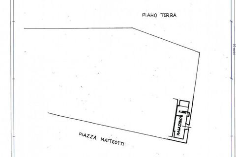 Leilighet i Trequanda, Siena, Trequanda - € 99 000 | Ref: AP1194 - foto 19