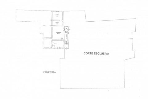 Landejendom i Sinalunga, Siena, Sinalunga - € 650.000 | Ref: CL257 - foto 2