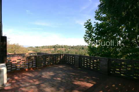 Landejendom i Sinalunga, Siena, Sinalunga - € 650.000 | Ref: CL257 - foto 16
