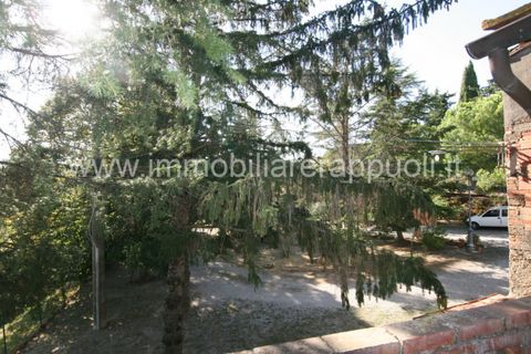 Landejendom i Sinalunga, Siena, Sinalunga - € 650.000 | Ref: CL257 - foto 17