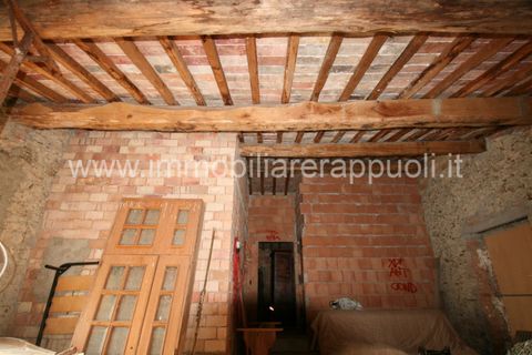 Landejendom i Sinalunga, Siena, Sinalunga - € 650.000 | Ref: CL257 - foto 26