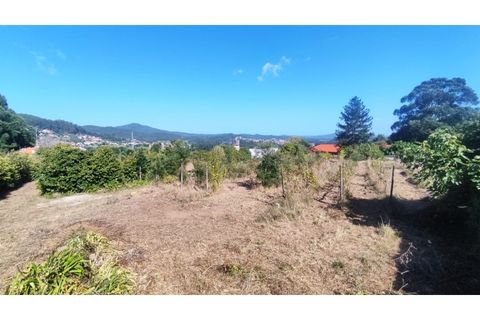 Farm i Curvos, Braga, Curvos - € 685.000 | Ref: 2932 - foto 7