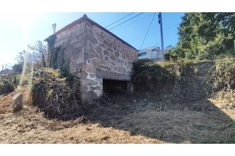 Farm i Curvos, Braga, Curvos - € 685.000 | Ref: 2932 - foto 12