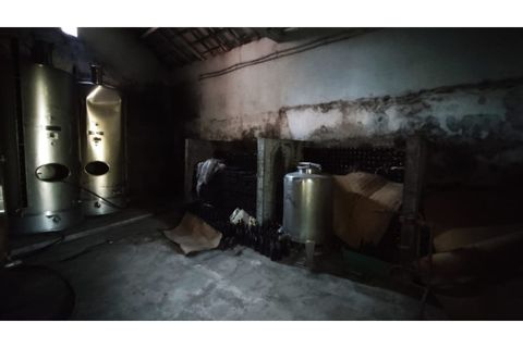 Farm i Curvos, Braga, Curvos - € 685.000 | Ref: 2932 - foto 14