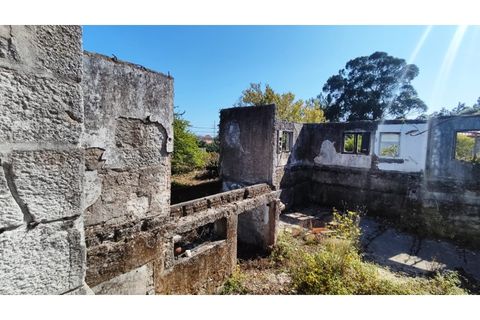 Farm i Curvos, Braga, Curvos - € 685.000 | Ref: 2932 - foto 16