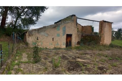 Terra a Penacova, Coimbra, Penacova - € 60.000 | Ref: V231566TR - foto 5