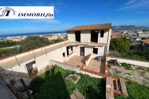 Leilighet i Misilmeri, Palermo, Misilmeri - € 70 000 | Ref: 1945 - foto 2