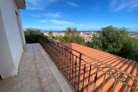 Leilighet i Misilmeri, Palermo, Misilmeri - € 70 000 | Ref: 1945 - foto 3
