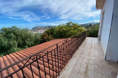Leilighet i Misilmeri, Palermo, Misilmeri - € 70 000 | Ref: 1945 - foto 4