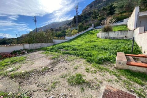 Leilighet i Misilmeri, Palermo, Misilmeri - € 70 000 | Ref: 1945 - foto 5