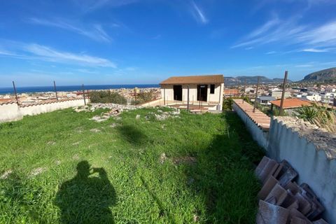 Leilighet i Misilmeri, Palermo, Misilmeri - € 70 000 | Ref: 1945 - foto 6